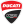 Ducati მოტოციკლები იყიდება